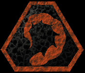 Nodogo1.gif - 9583 Bytes