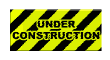 Under5.gif - 19566 Bytes